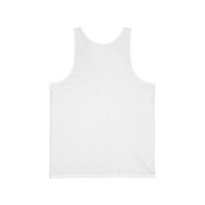 GA$ PACK EXTRACT$- Unisex Jersey Tank - Graphic